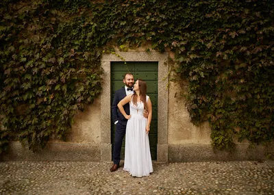 Skrzypczak Fotografia Ostrów Wielkopolski